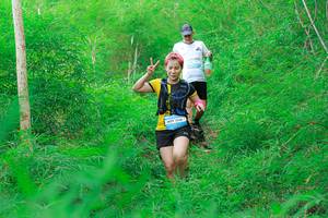 BIB: 1348
                            <button type="button" onclick="openModal(22095857)" class="btn btn-primary btn-sm float-right btn-popup" data-toggle="modal" data-target=".modal-high-quality">
                        <i class="fas fa-shopping-cart"></i> Add to Cart
                    </button>
                                            <button type="button" onclick="isThisMe(22095857, true)" class="btn btn-success btn-sm float-right btn-popup btn-isme hidden" data-toggle="tooltip" data-placement="bottom" title="นี่คือรูปของคุณใช่ไหม คลิกที่นี่เพื่อเอาเข้าอัลบั้ม">
                        <i class="fas fa-plus"></i> Add to album
                    </button>
                    <button type="button" onclick="isThisMe(22095857, false)" class="btn btn-warning btn-sm float-right btn-popup btn-isnotme hidden">
                        <i class="fas fa-ban"></i> Remove from album
                    </button>